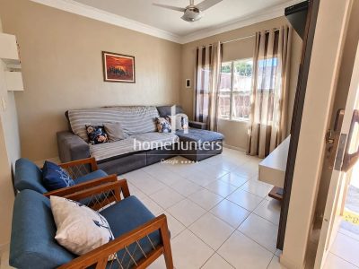 Casa, 3 quartos, 166 m² - Foto 2