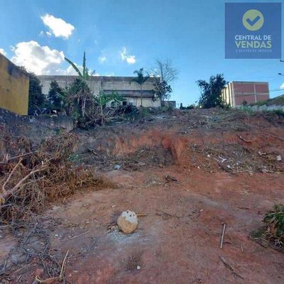 Terreno, 1000 m² - Foto 4