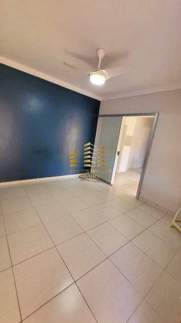 Casa, 3 quartos, 127 m² - Foto 4