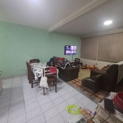 Prédio Inteiro, 200 m² - Foto 5