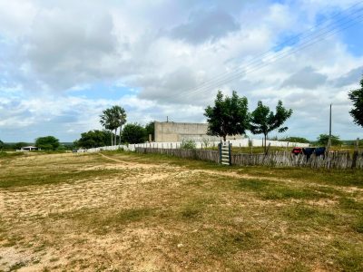 Terreno, 5000 m² - Foto 4