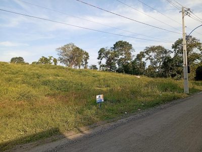 Terreno, 623 m² - Foto 3