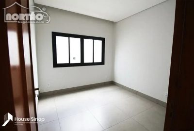 Casa, 3 quartos, 136 m² - Foto 5
