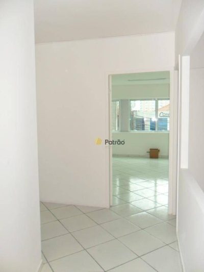 Sala-Conjunto, 53 m² - Foto 2