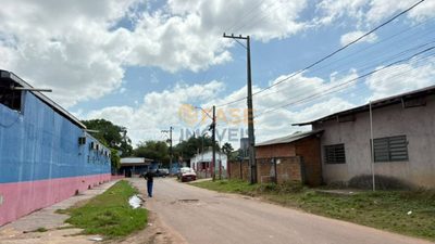 Chácara, 1 quarto, 3000 m² - Foto 4