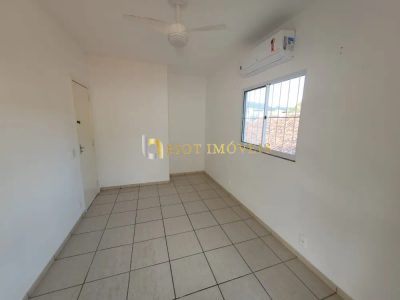Casa, 5 quartos - Foto 4