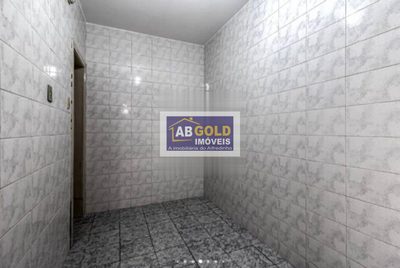 Casa, 2 quartos, 114 m² - Foto 4