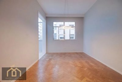 Apartamento, 4 quartos, 176 m² - Foto 5