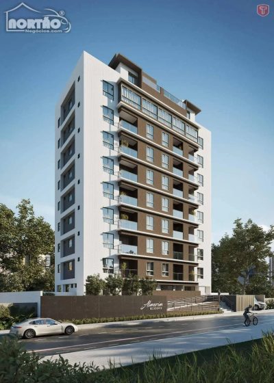 Casa, 4 quartos, 67 m² - Foto 2