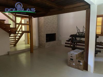 Sítio, 2 quartos, 10 m² - Foto 3
