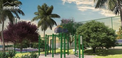 Terreno, 251 m² - Foto 3