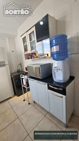 Casa, 4 quartos, 45 m² - Foto 1