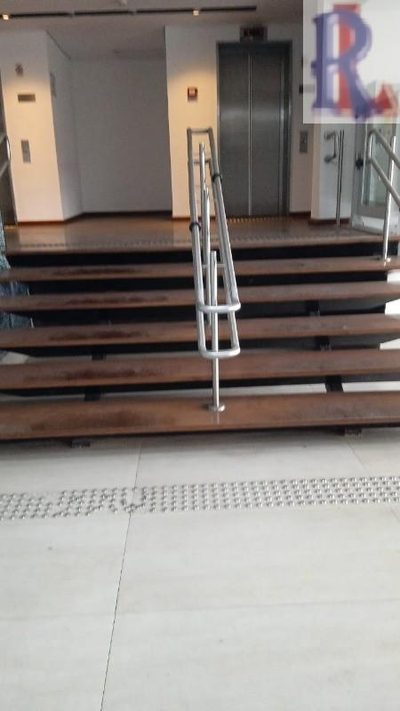 Prédio Inteiro, 3700 m² - Foto 3