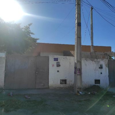Casa, 2 quartos, 135 m² - Foto 1