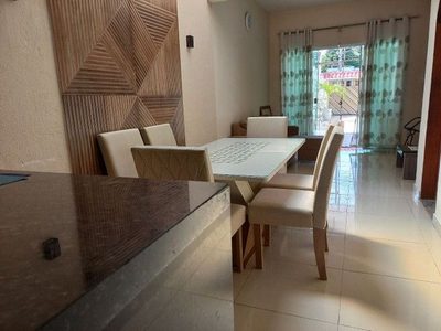 Casa Comercial, 259 m² - Foto 1