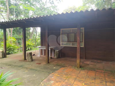 Casa de Condomínio, 2 quartos - Foto 5
