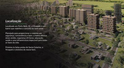 Casa, 4 quartos, 340 m² - Foto 2