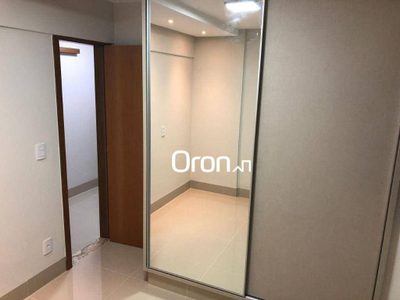 Apartamento, 3 quartos, 105 m² - Foto 5