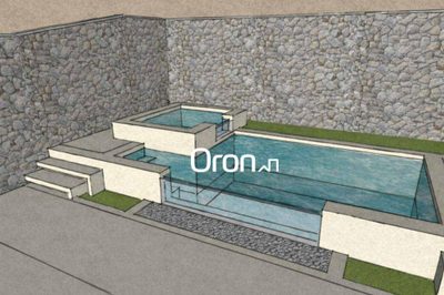 Sobrado, 3 quartos, 222 m² - Foto 5