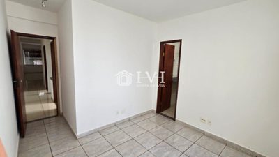 Casa, 3 quartos, 120 m² - Foto 5