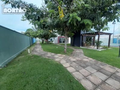 Casa, 576 m² - Foto 5