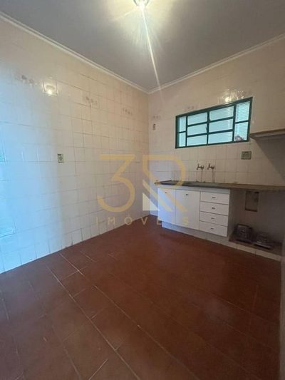 Apartamento, 3 quartos, 71 m² - Foto 4