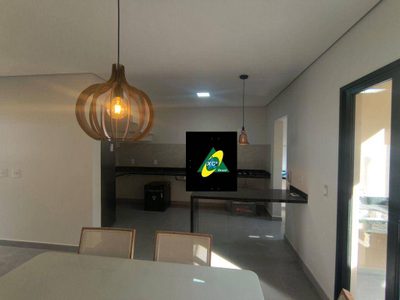 Casa, 3 quartos, 99 m² - Foto 5