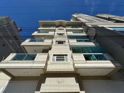 Apartamento, 2 quartos, 63 m² - Foto 1