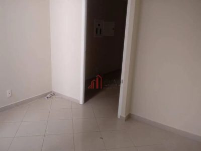 Sala-Conjunto, 31 m² - Foto 4