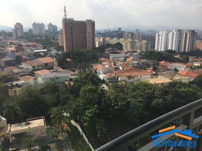 Apartamento, 2 quartos, 92 m² - Foto 2