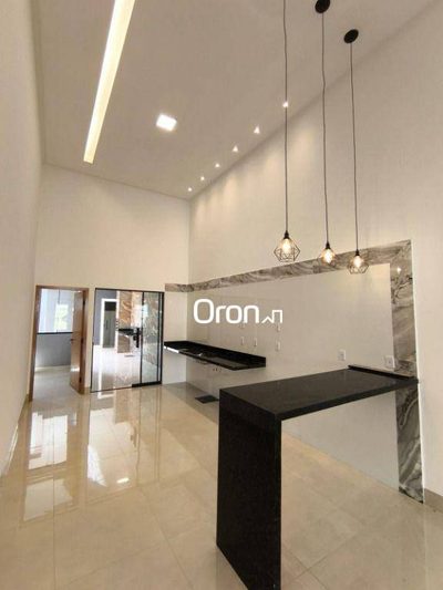 Casa, 3 quartos, 150 m² - Foto 2