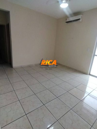 Apartamento, 2 quartos, 56 m² - Foto 5