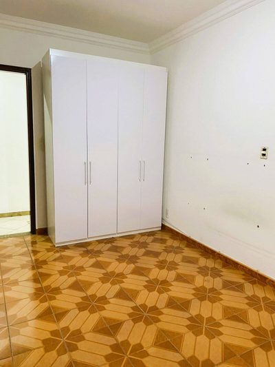 Apartamento, 2 quartos, 97 m² - Foto 4
