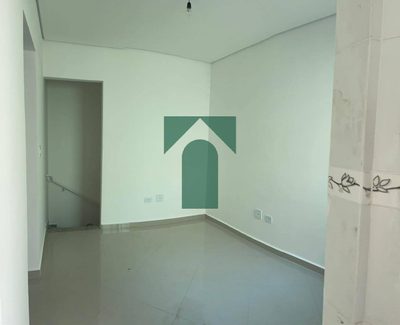 Sobrado, 2 quartos, 120 m² - Foto 4