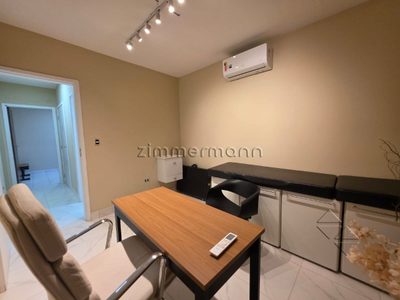 Casa, 3 quartos, 188 m² - Foto 4