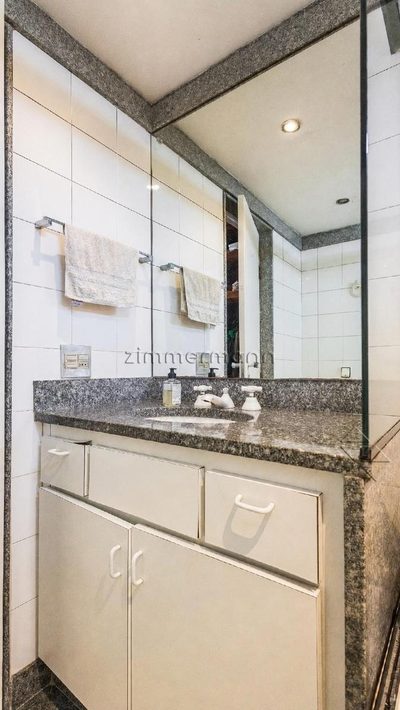 Apartamento, 4 quartos, 130 m² - Foto 3