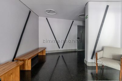 Loteamento e Condomínio, 260 m² - Foto 2