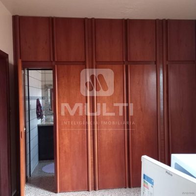 Casa, 3 quartos, 177 m² - Foto 5