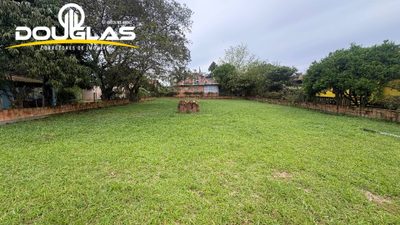 Terreno, 500 m² - Foto 5