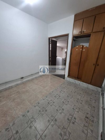 Casa, 2 quartos, 85 m² - Foto 5
