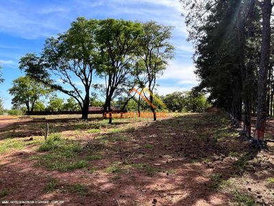 Loteamento e Condomínio, 3300 m² - Foto 3