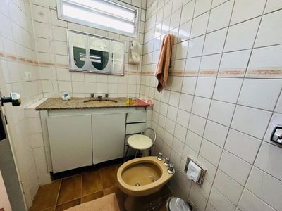Casa, 4 quartos, 187 m² - Foto 5