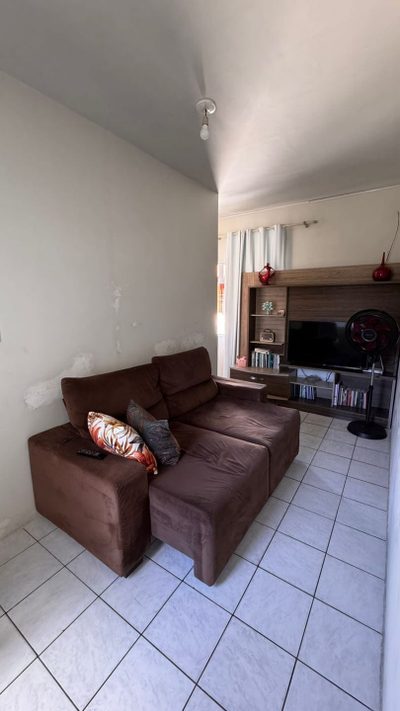 Casa, 4 quartos, 325 m² - Foto 4