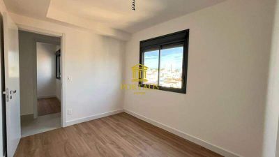 Apartamento, 2 quartos, 63 m² - Foto 4