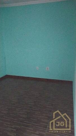 Apartamento, 2 quartos, 89 m² - Foto 2