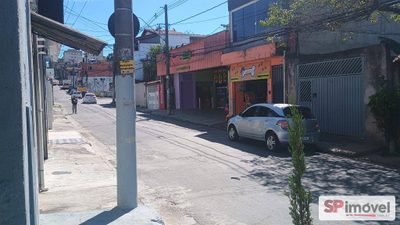 Sala-Conjunto - Foto 2