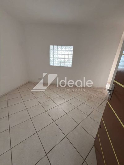 Sala-Conjunto, 63 m² - Foto 5