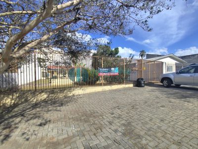 Terreno, 417 m² - Foto 1