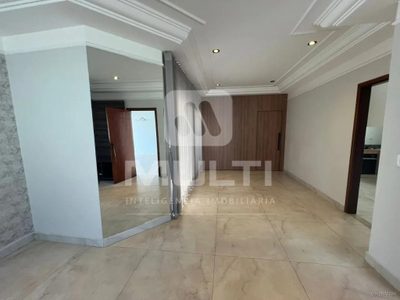 Casa, 3 quartos, 170 m² - Foto 4