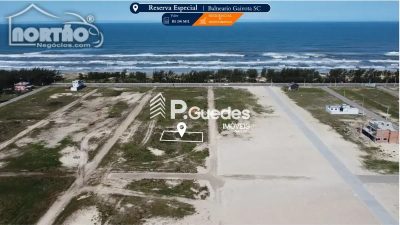 Casa, 300 m² - Foto 3
